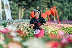 BIB: 
                            <button type="button" onclick="openModal(25933326)" class="btn btn-primary btn-sm float-right btn-popup" data-toggle="modal" data-target=".modal-high-quality">
                        <i class="fas fa-shopping-cart"></i> Add to Cart
                    </button>
                                            <button type="button" onclick="isThisMe(25933326, true)" class="btn btn-success btn-sm float-right btn-popup btn-isme hidden" data-toggle="tooltip" data-placement="bottom" title="นี่คือรูปของคุณใช่ไหม คลิกที่นี่เพื่อเอาเข้าอัลบั้ม">
                        <i class="fas fa-plus"></i> Add to album
                    </button>
                    <button type="button" onclick="isThisMe(25933326, false)" class="btn btn-warning btn-sm float-right btn-popup btn-isnotme hidden">
                        <i class="fas fa-ban"></i> Remove from album
                    </button>